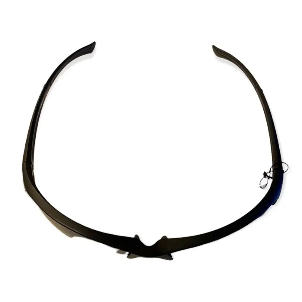 Unknown sports sunglasses